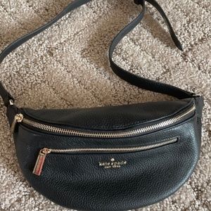 Kate Spade Belt Bag